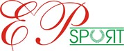 EP SPORT